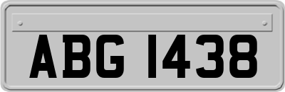 ABG1438