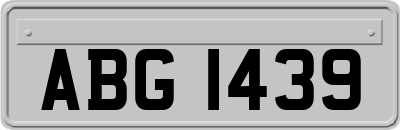 ABG1439