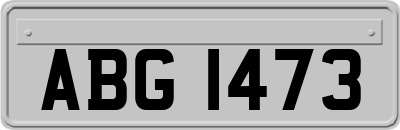 ABG1473