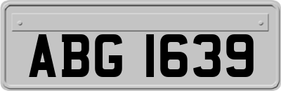 ABG1639