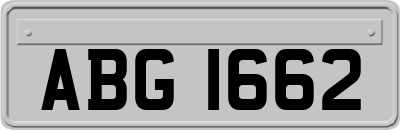 ABG1662