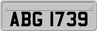 ABG1739