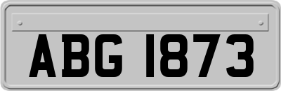 ABG1873