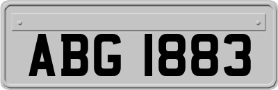 ABG1883