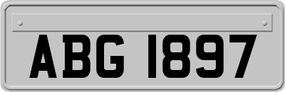 ABG1897