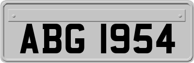 ABG1954