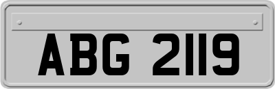 ABG2119