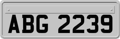 ABG2239