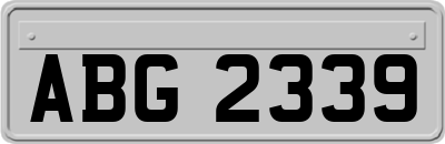 ABG2339
