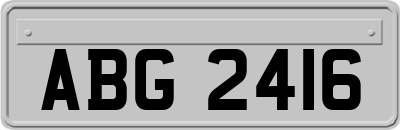 ABG2416