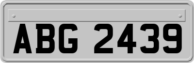 ABG2439