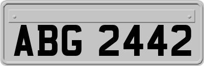 ABG2442