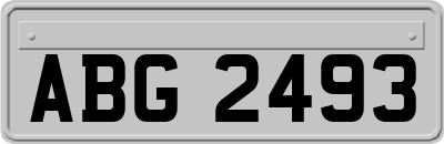 ABG2493