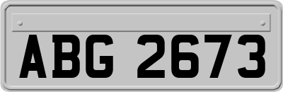 ABG2673