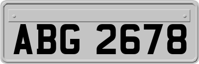 ABG2678