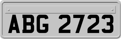 ABG2723
