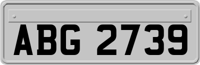 ABG2739