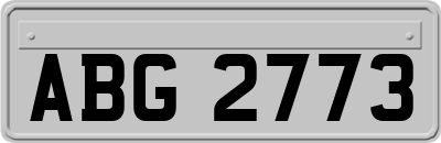 ABG2773