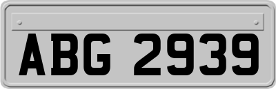ABG2939