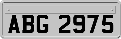 ABG2975