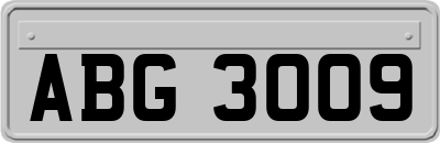 ABG3009