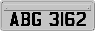 ABG3162