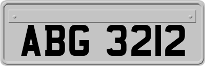 ABG3212