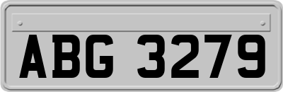 ABG3279