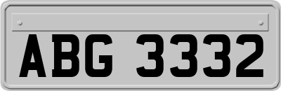 ABG3332