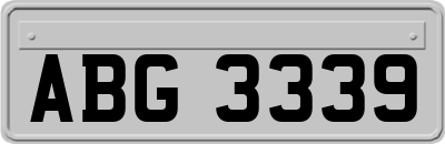 ABG3339