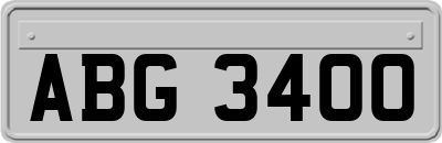 ABG3400
