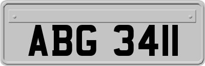 ABG3411