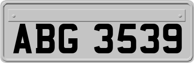 ABG3539