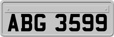ABG3599