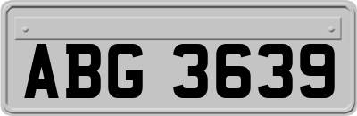 ABG3639