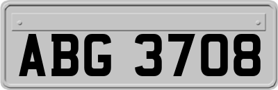 ABG3708