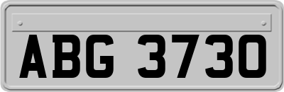 ABG3730