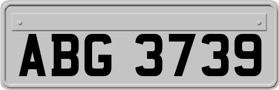 ABG3739