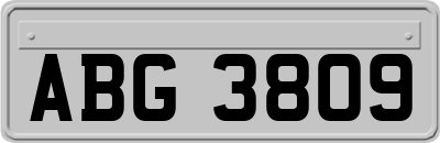 ABG3809