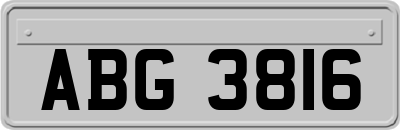 ABG3816