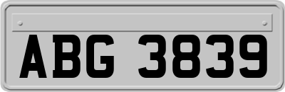 ABG3839