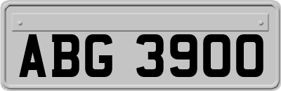 ABG3900