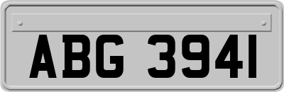 ABG3941