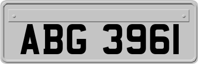 ABG3961