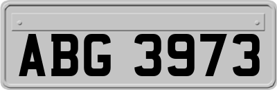 ABG3973