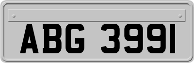 ABG3991