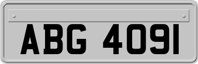 ABG4091