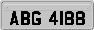 ABG4188