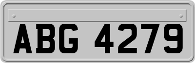 ABG4279