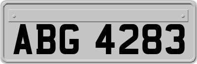 ABG4283